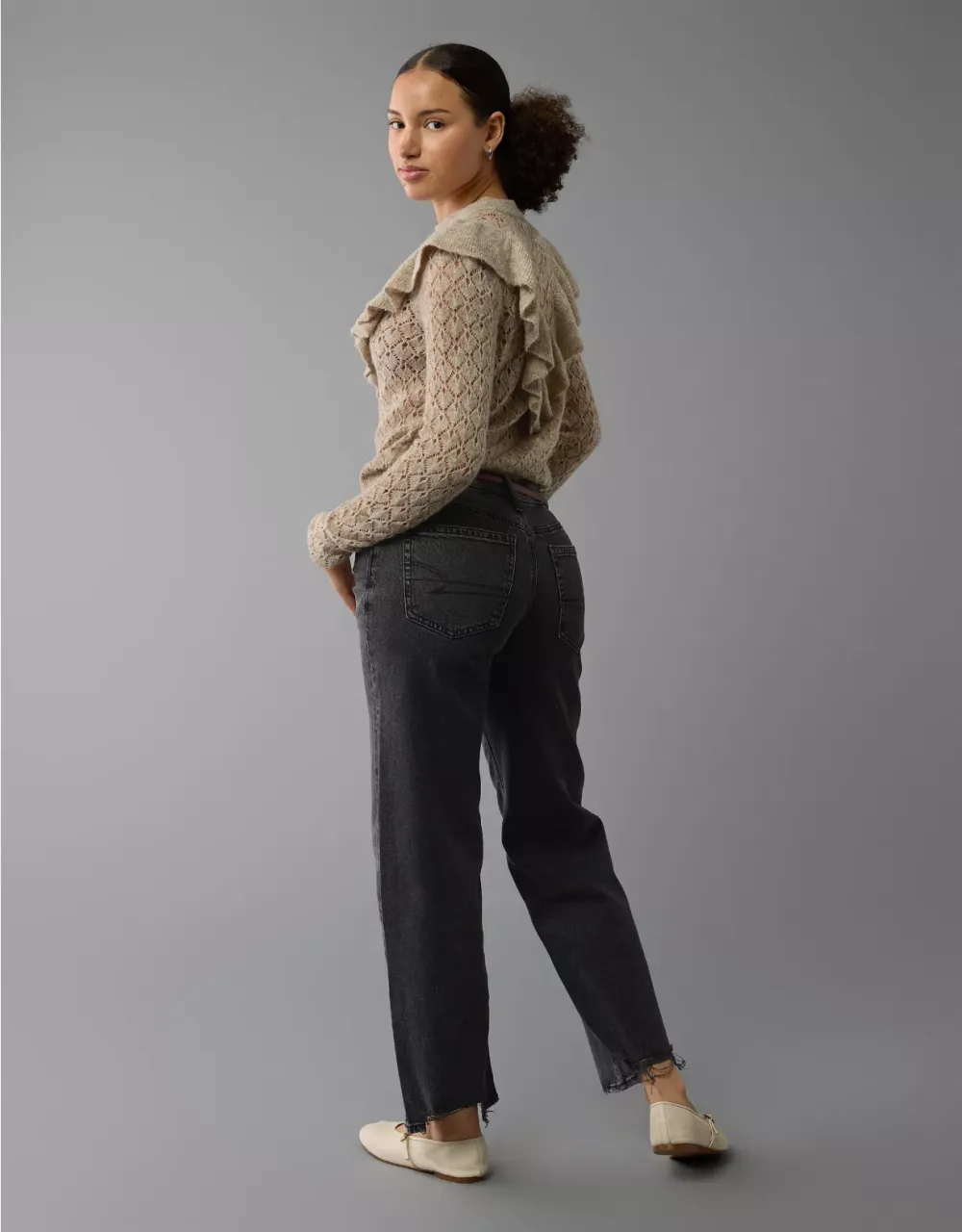2AAAAD38-BA1C-1DFC-9581-E6F330BABAE7.webp