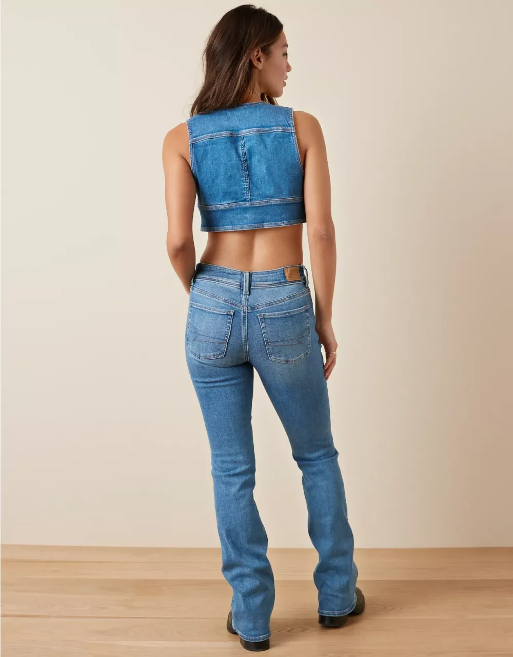 72D987BB-A39E-D221-67DD-5837CC177DFD.webp