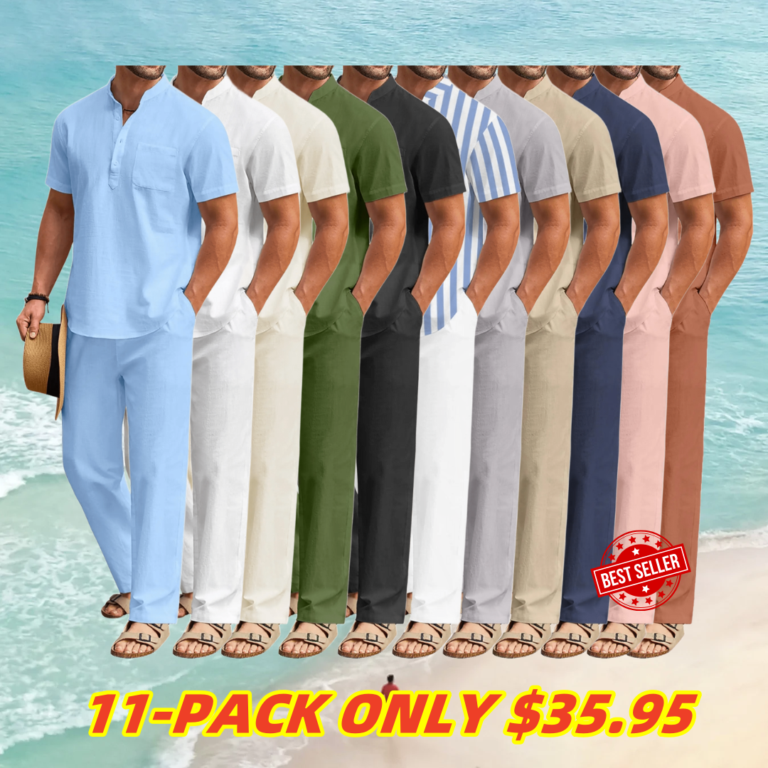 74F859B3-5464-3663-DDE6-4BFFC01AC5C6.png