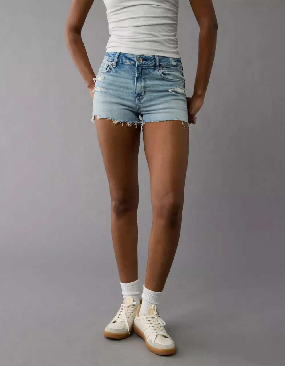 750DB61D-6B65-F297-212E-E43CD22A8D65.webp