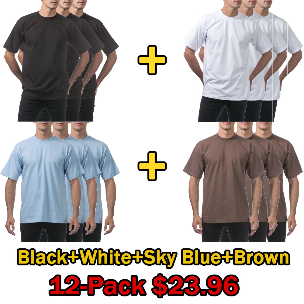 75D33C36-9016-2607-2563-5CD3EF7C07BF.jpg