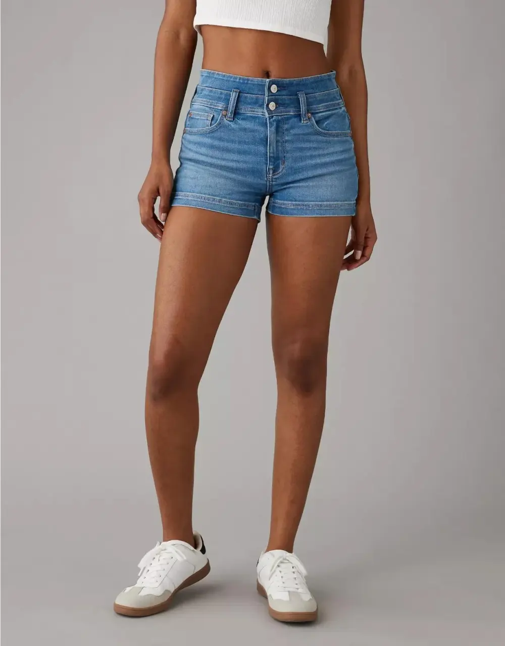 80DD7672-34C1-E262-93A7-DB0CCDE973AE.webp