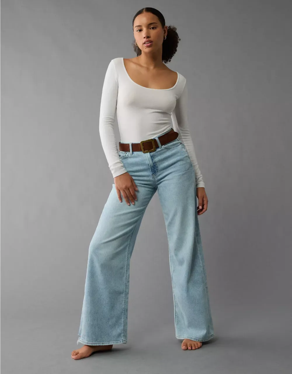 82F19639-41FB-A4D6-E87D-8A4453DFD33D.webp