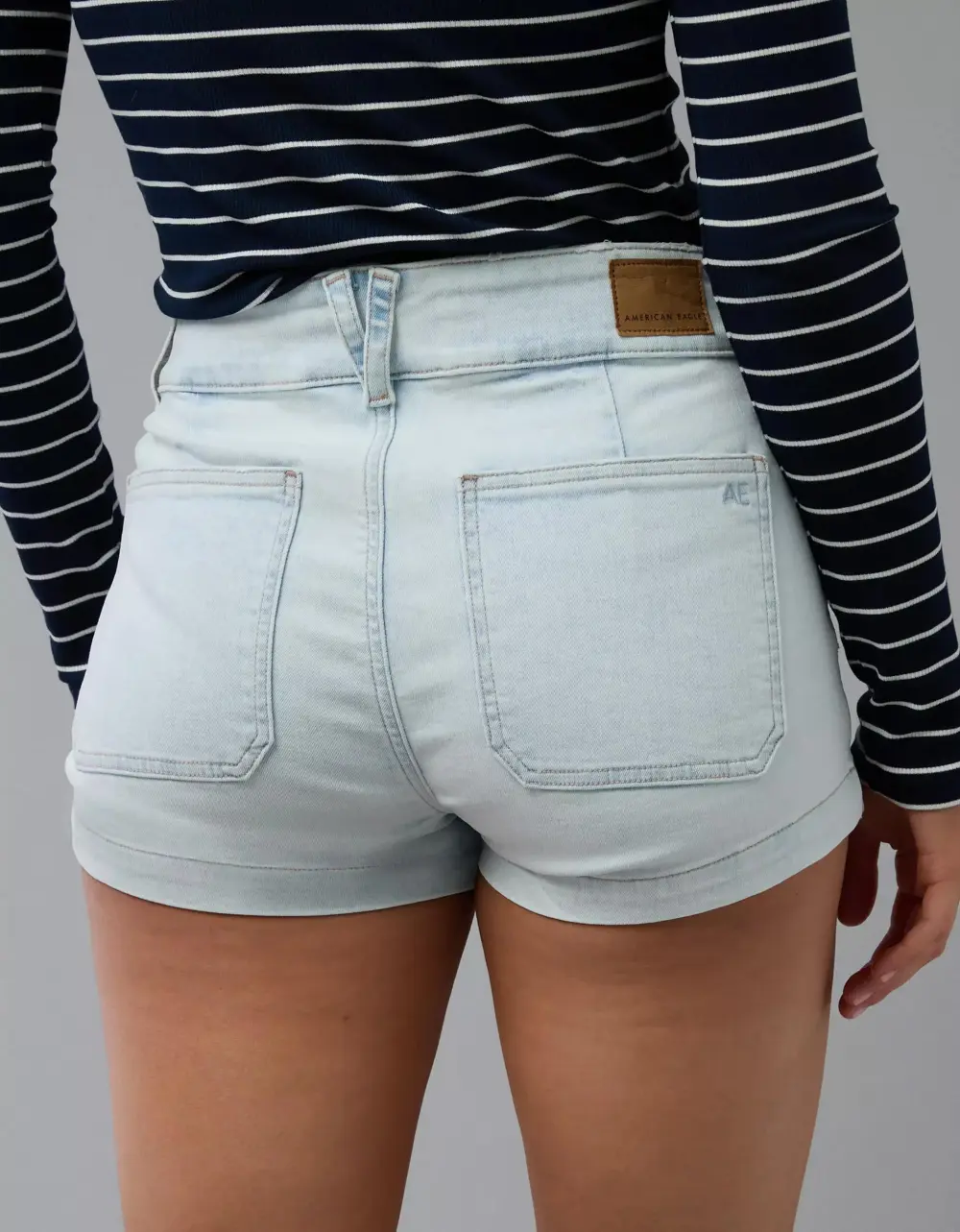 AE1BC651-BBEF-611E-79D3-F12D32115EC6.webp
