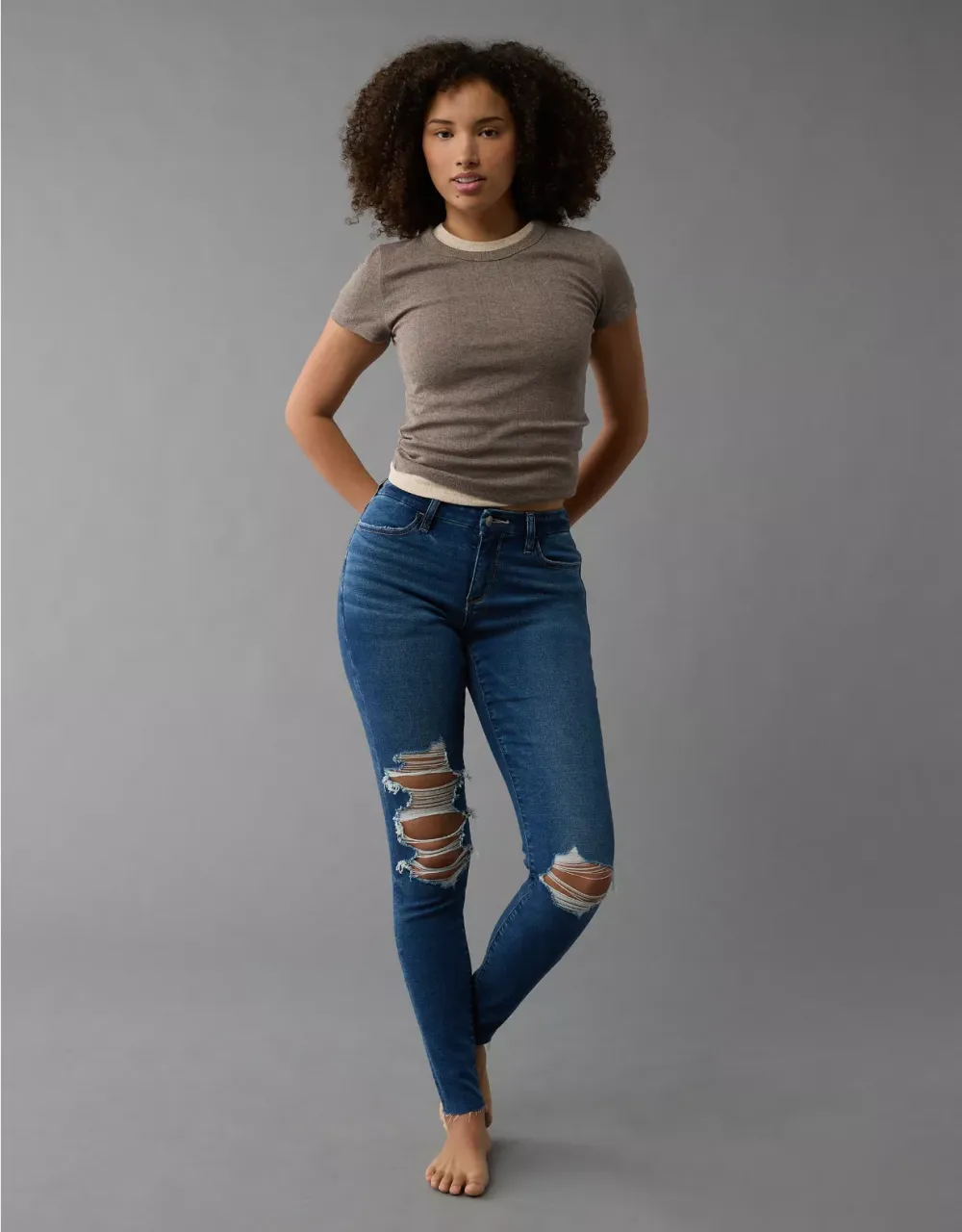B8BA08B1-8935-C393-EF3D-4774B6BCE629.webp