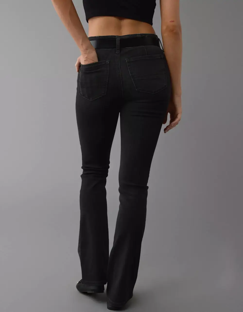 B9020D36-7888-3F15-9450-64CC11939460.webp