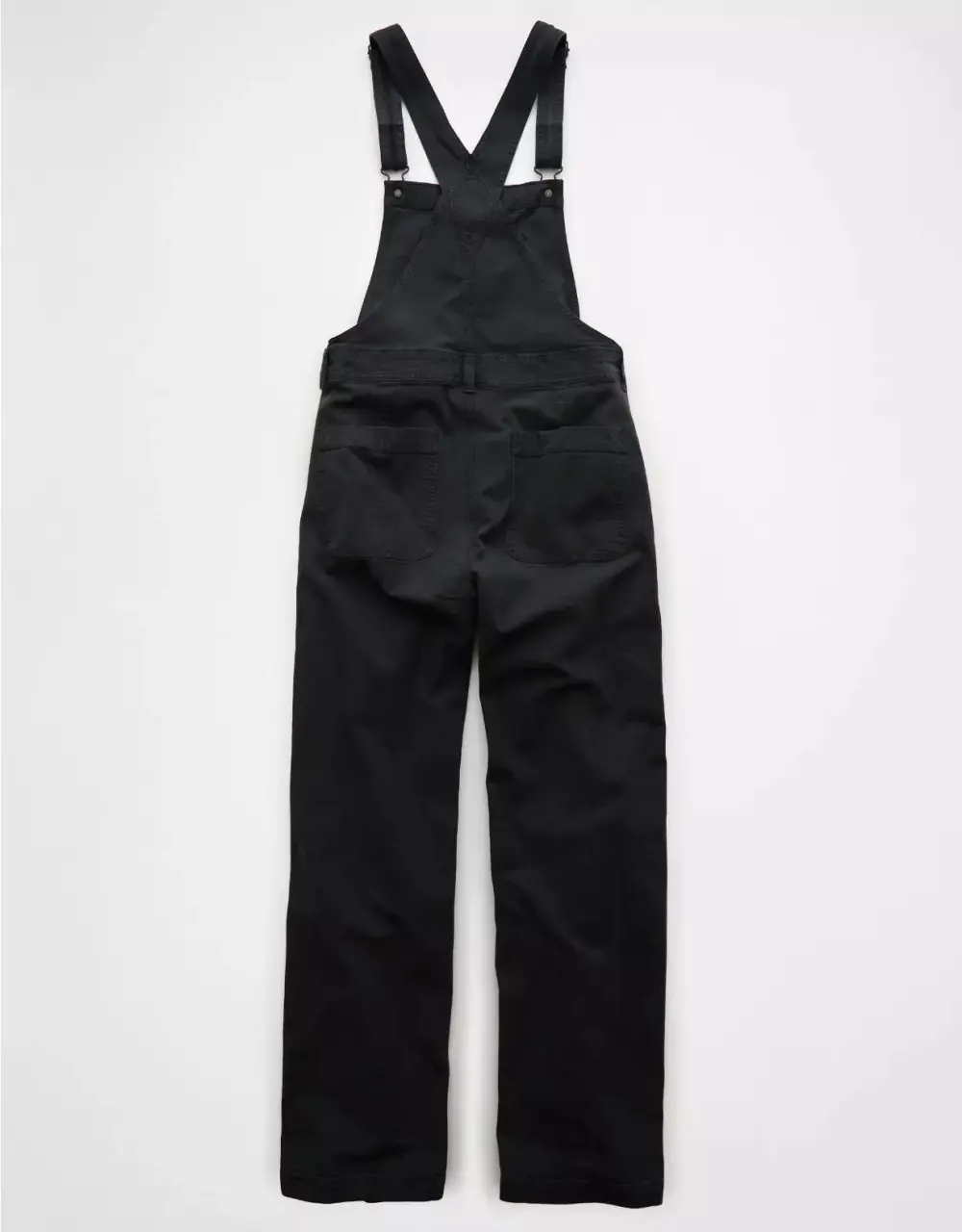 C585EAF5-03B3-E594-45E4-4006704BEC42.webp