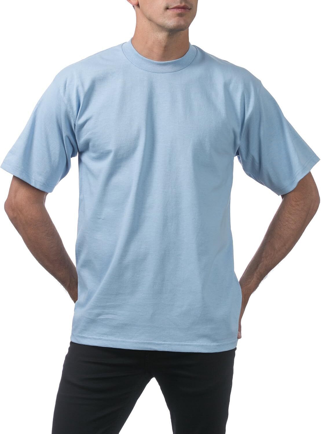 DDB8607D-262E-7FBD-DE9F-C645956C2FBC.jpg