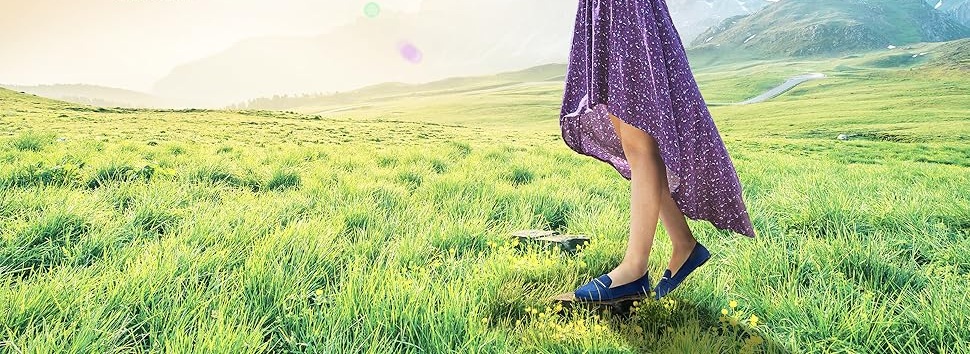 a711f589-52d1-4769-b3f7-5261ac60e5eb.__CR0,0,1940,1200_PT0_SX970_V1___